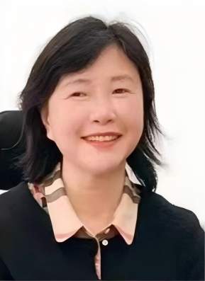 王浩